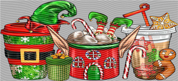 16oz Latest Bestseller-C 2523